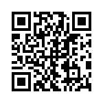 15-44-4527 QRCode