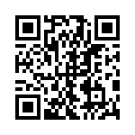 15-44-4536 QRCode