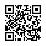 15-45-1305 QRCode