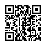 15-45-1317 QRCode