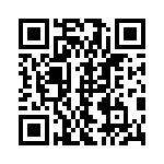 15-45-1318 QRCode