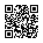 15-45-1324 QRCode