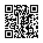 15-45-1330 QRCode