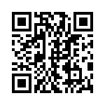 15-45-1331 QRCode