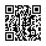 15-45-1336 QRCode