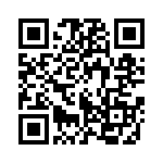 15-45-1338 QRCode