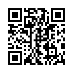 15-45-3260 QRCode