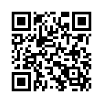 15-47-4020 QRCode