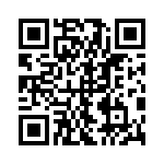 15-47-4040 QRCode