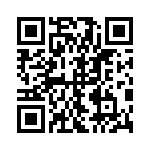 15-47-4110 QRCode