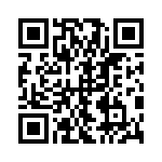 15-47-4173 QRCode