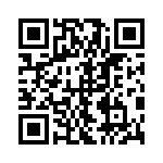 15-47-4183 QRCode