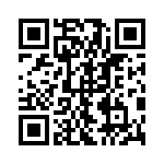 15-47-4220 QRCode