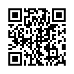 15-47-7512 QRCode