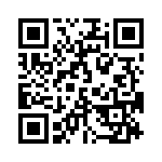 15-5CAV0-5E QRCode