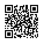 15-5CAV5E QRCode