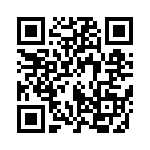 15-5CAVH0-5E QRCode