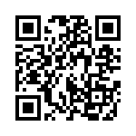 15-5CAVH2E QRCode