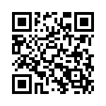 15-5FFVHK100E QRCode