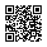 15-5ODNH330G QRCode