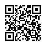 15-5ODNH350 QRCode