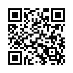 15-5OEFMA25 QRCode