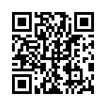 15-82-0675 QRCode