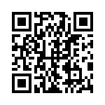 15-83-0316 QRCode