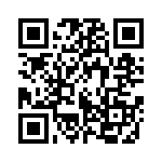 15-83-0616 QRCode