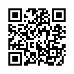 15-91-3074 QRCode