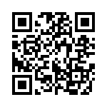 15-91-3114 QRCode