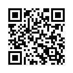 15-92-1080 QRCode