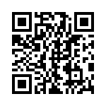 15-92-1450 QRCode