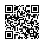 15-92-1468 QRCode