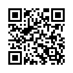 15-92-1520 QRCode