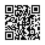 15-92-2040 QRCode