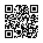 15-92-2060 QRCode