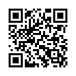 15-92-3030 QRCode