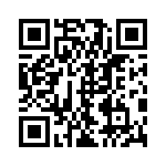 15-92-3050 QRCode