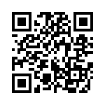 15-92-3068 QRCode