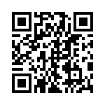 15-97-7082 QRCode