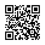 15-97-7102 QRCode