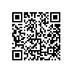 15-PSI-AF-CGRADE-MINI QRCode