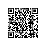 15-PSI-D-HGRADE-MINI QRCode