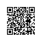 15-PSI-D-HGRADE-MV-ABD QRCode