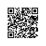 15-PSI-D-PRIME-MV QRCode