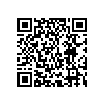 15-PSI-G-4V-PRIME QRCode