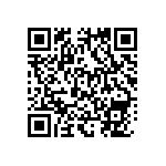 15-PSI-GF-HGRADE-MINI QRCode