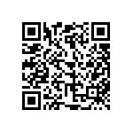 150-10-210-00-001000 QRCode