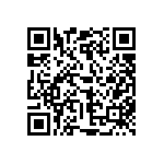 150-10-308-00-001000 QRCode